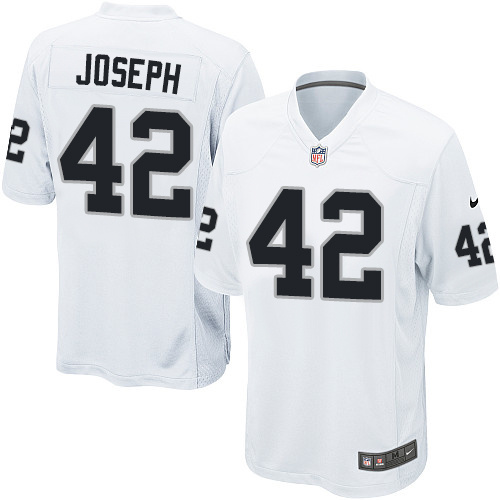 Oakland Raiders kids jerseys-035